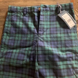 Vineyard Vines Break shorts